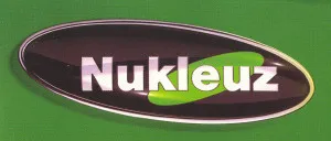Nukleuz