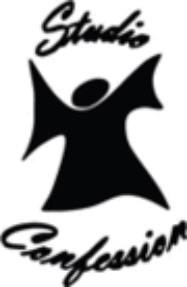 Studio Confession Entertainment