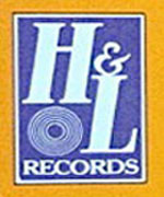 H & L Records