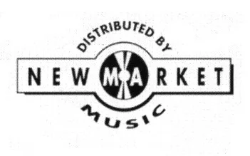 Newmarket Music