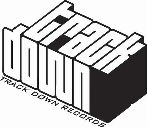 Trackdown Records
