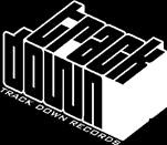 Trackdown Records