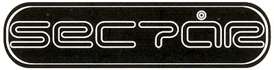 Sector