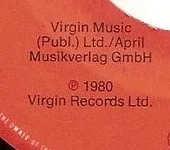 April Musikverlag GmbH
