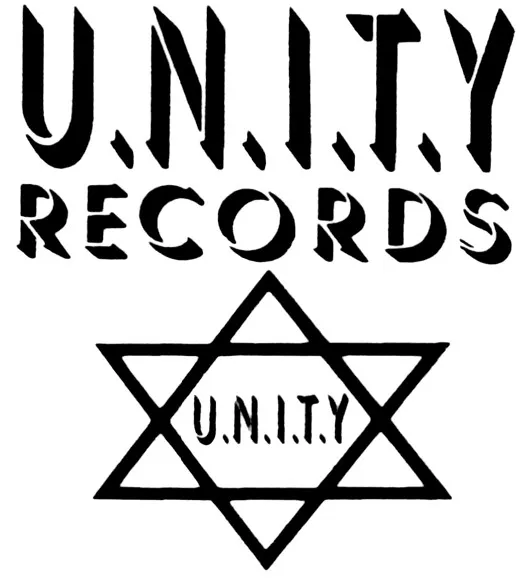U.N.I.T.Y Records
