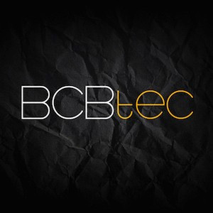 BCBtec
