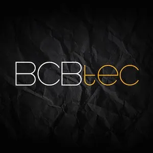 BCBtec