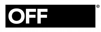 OFF Recordings