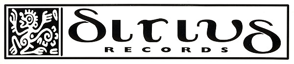 Sirius Records