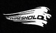 Threshold (5)