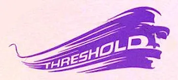 Threshold (5)