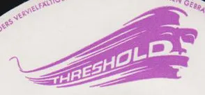 Threshold (5)