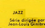 Jazz (20)