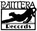 Pantera Records