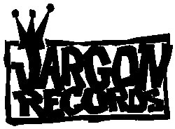 Jargon Records