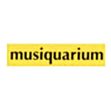 Musiquarium