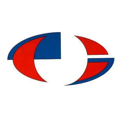 Creation Records