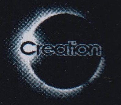Creation Records