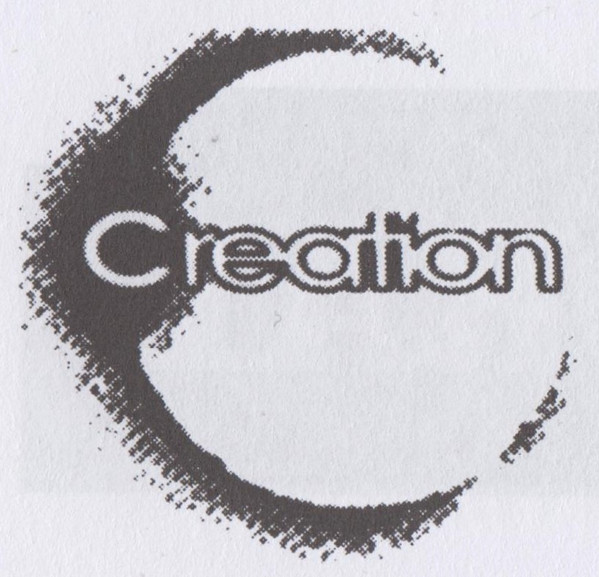 Creation Records