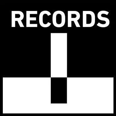 Terrible Records (2)