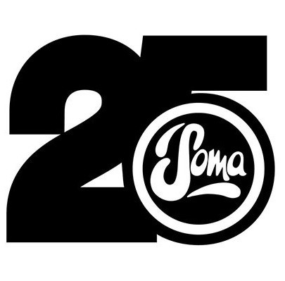 Soma Quality Recordings