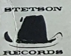 Stetson Records
