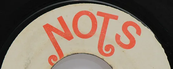 Nots