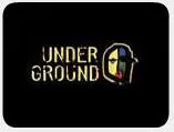Underground (2)