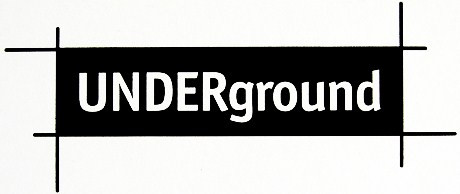 Underground (2)