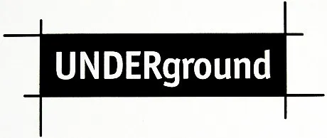 Underground (2)