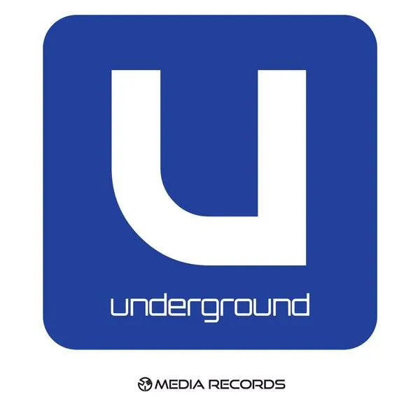 Underground (2)
