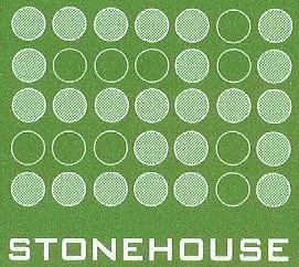 Stonehouse Records