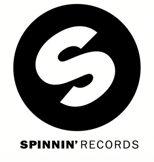 Spinnin' Records