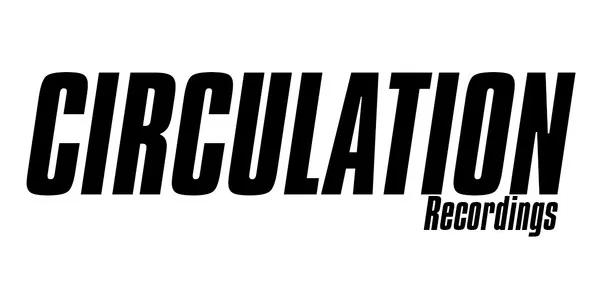 Circulation