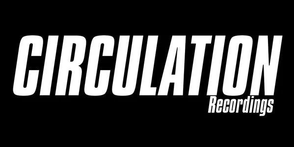 Circulation