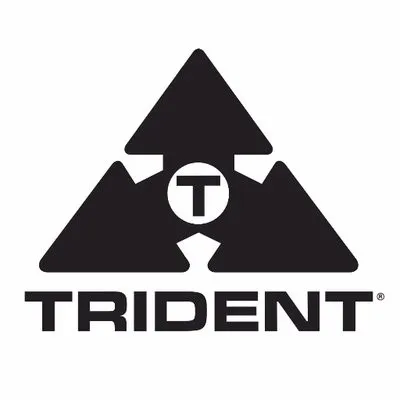 Trident Studios