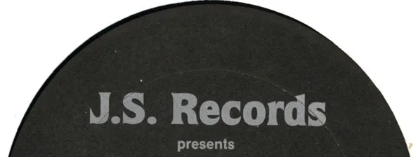 J.S. Records