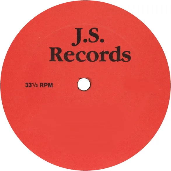J.S. Records