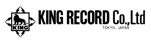 King Record Co. Ltd