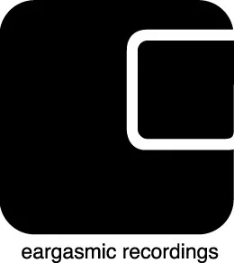 Eargasmic Recordings