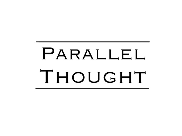 Parallel Thought LTD.