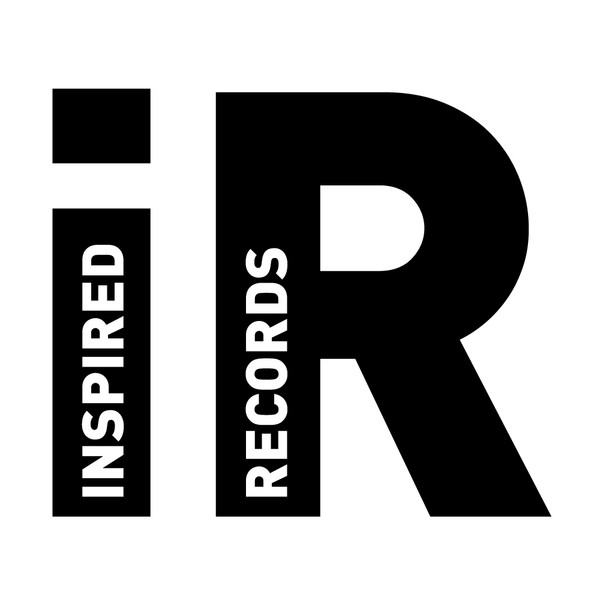 Inspired Records