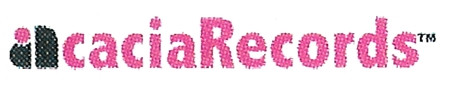 Acacia Records