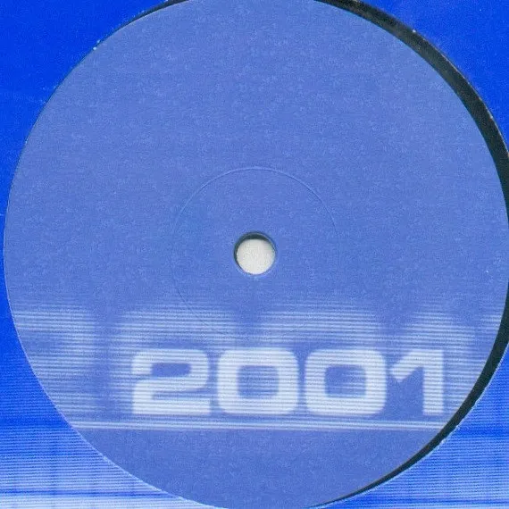 2001