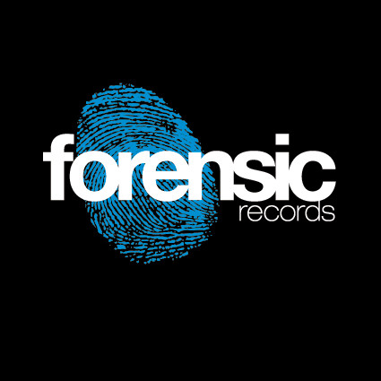 Forensic Records