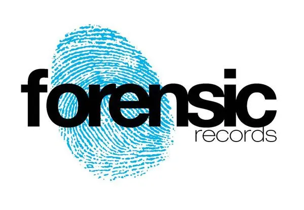 Forensic Records