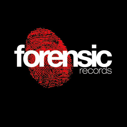 Forensic Records