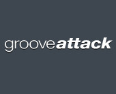 Groove Attack