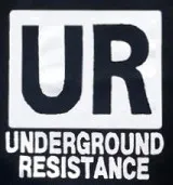 Underground Resistance