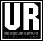 Underground Resistance
